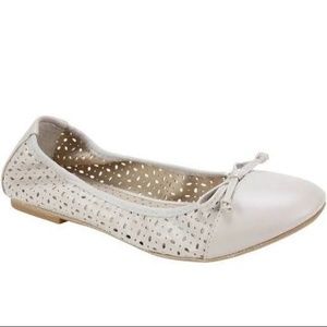 Rialto Shirlee Ballet Flats